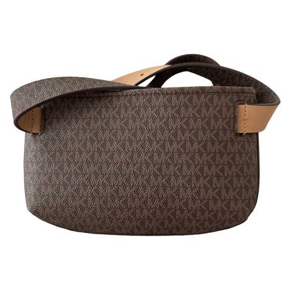 NWT Michael Kors small belt bag - Picture 3 of 8